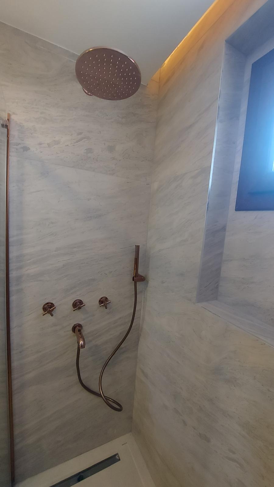 Aquafix Yapı Tesisat